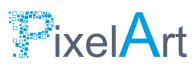 logo-area